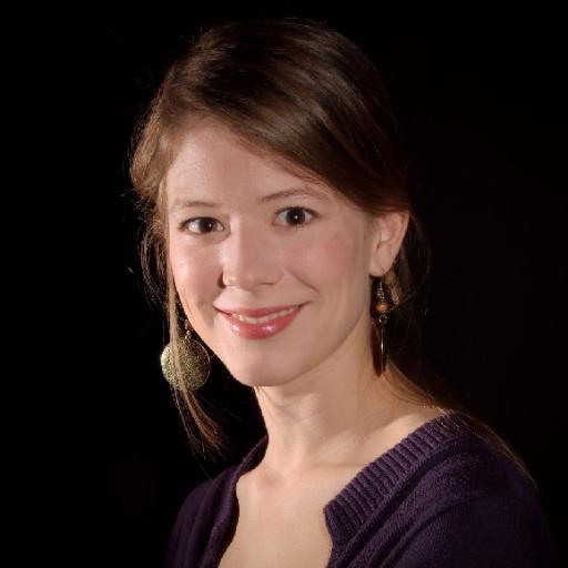 Willemijn Dijkhuizen